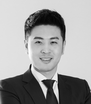 조광희 변호사