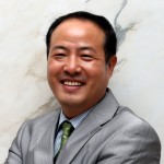 홍재화 필진