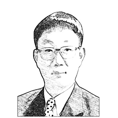 최원철 필진