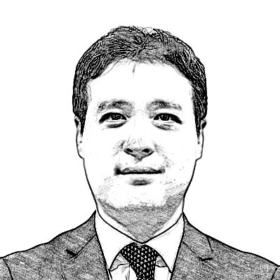 김상훈 필진