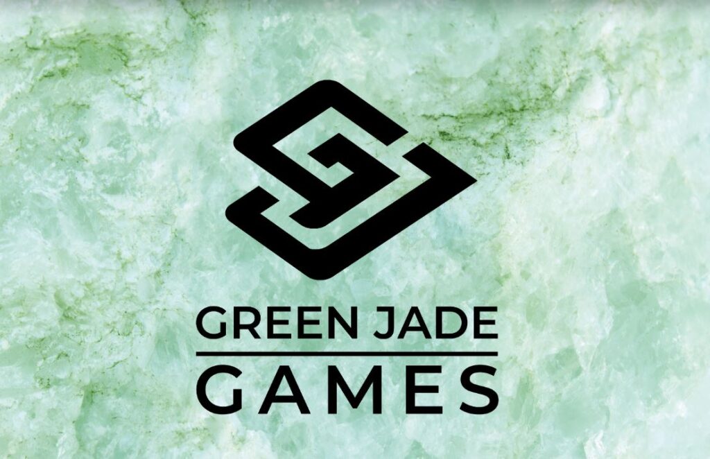 Green Jade, Expertise based arcade game designer that celebrates human brightness , Green Jade Games has delivered its freshest arcade game in view of ability.